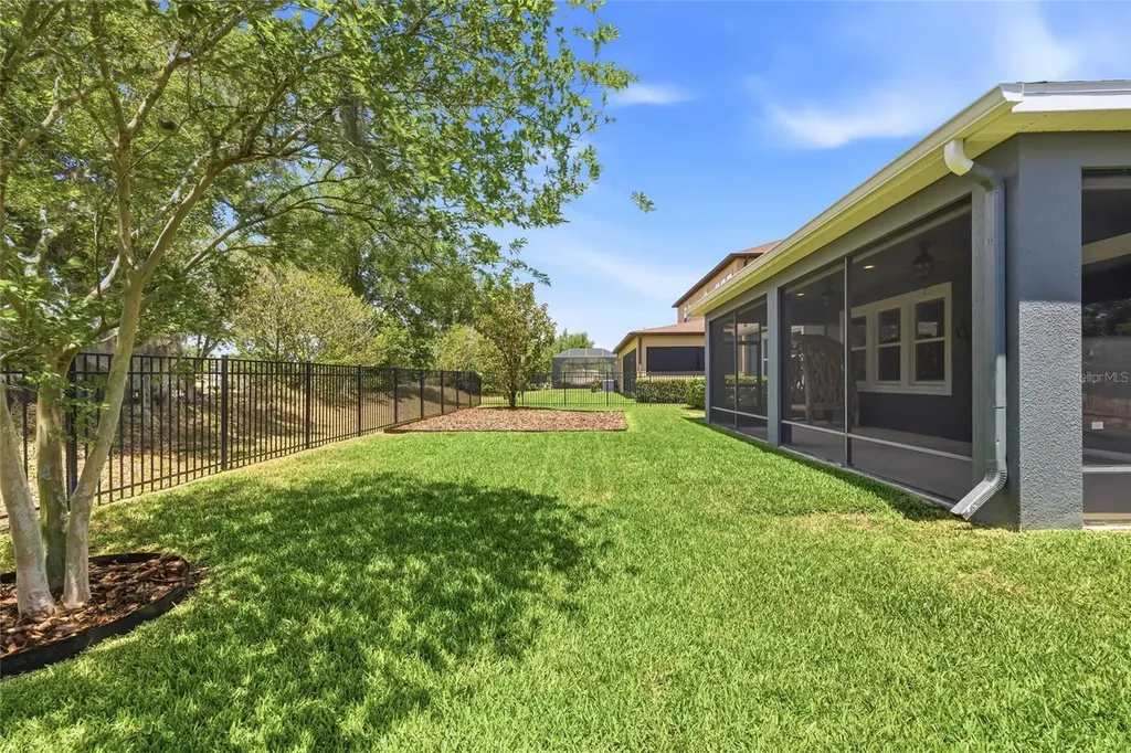33140 Azalea Ridge Drive Wesley Chapel FL 33545