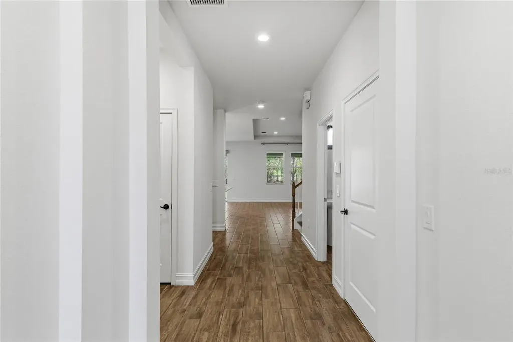 33140 Azalea Ridge Drive Wesley Chapel FL 33545