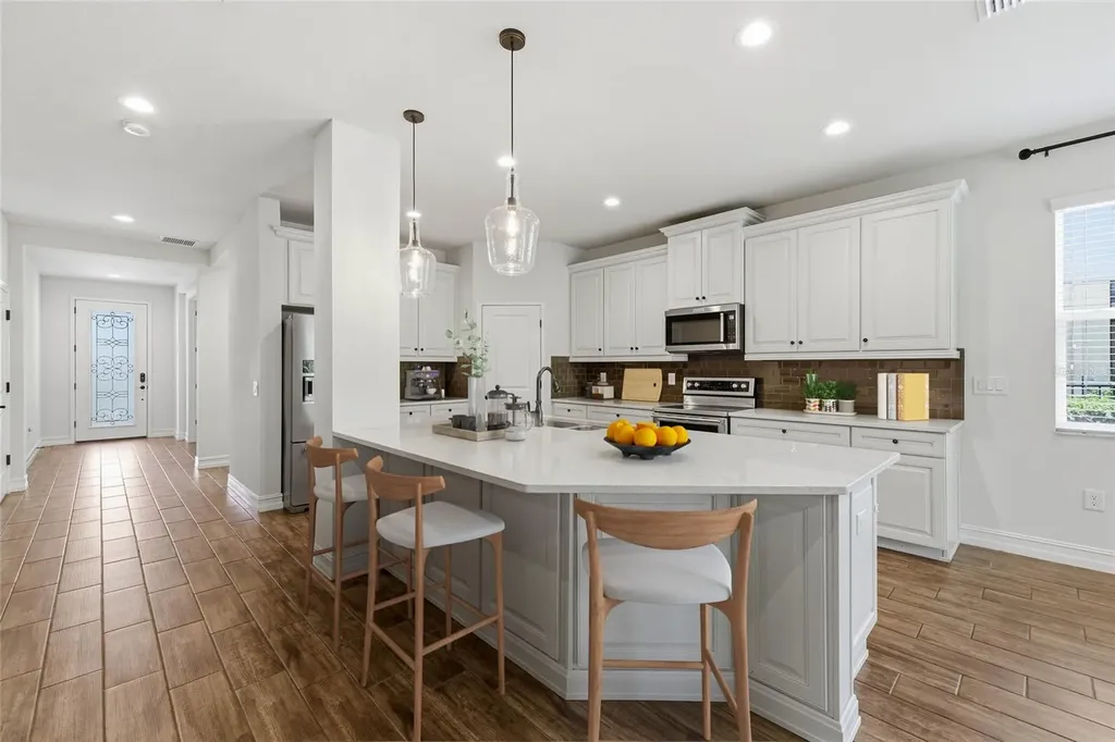 33140 Azalea Ridge Drive Wesley Chapel FL 33545