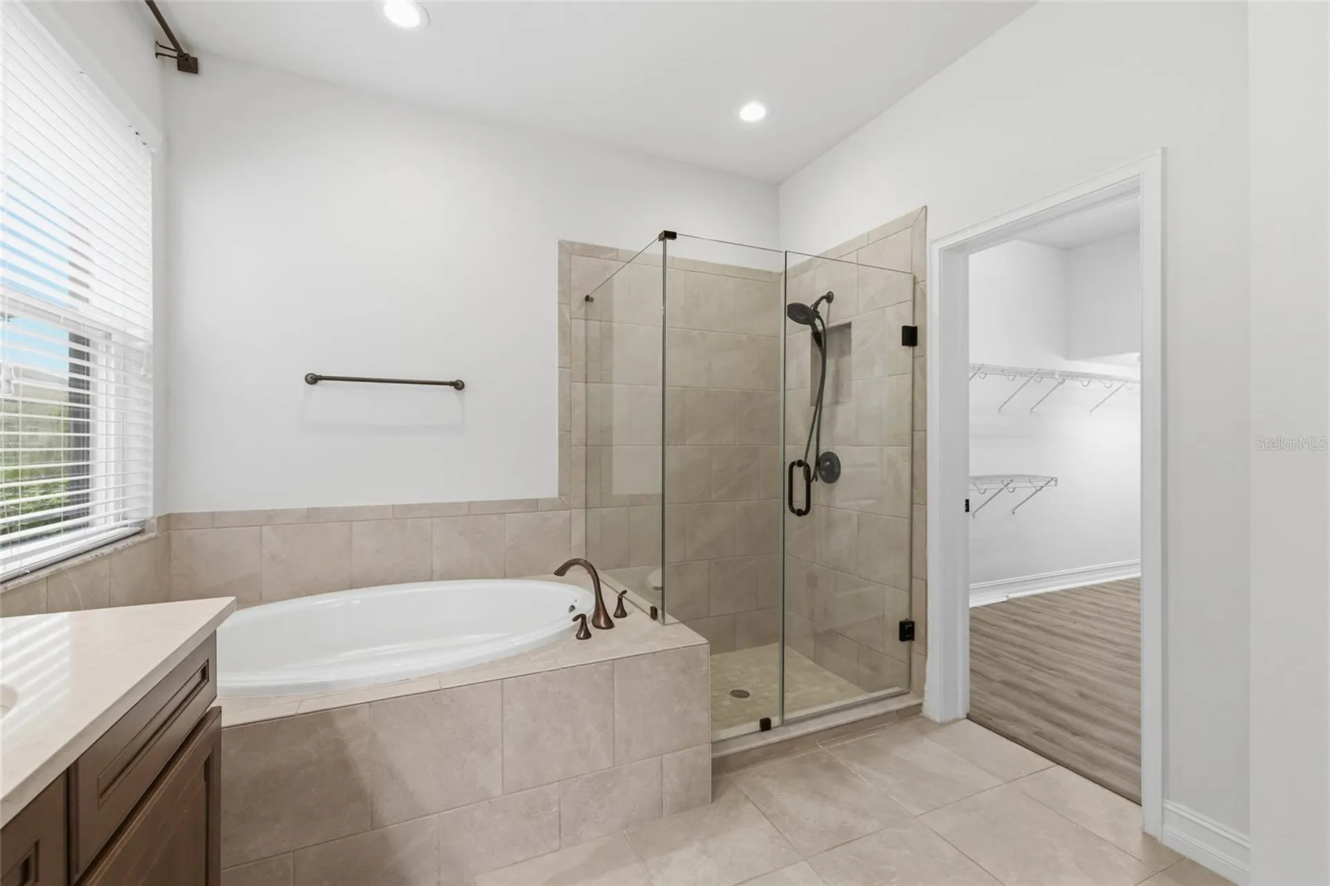 33140 Azalea Ridge Drive Wesley Chapel FL 33545