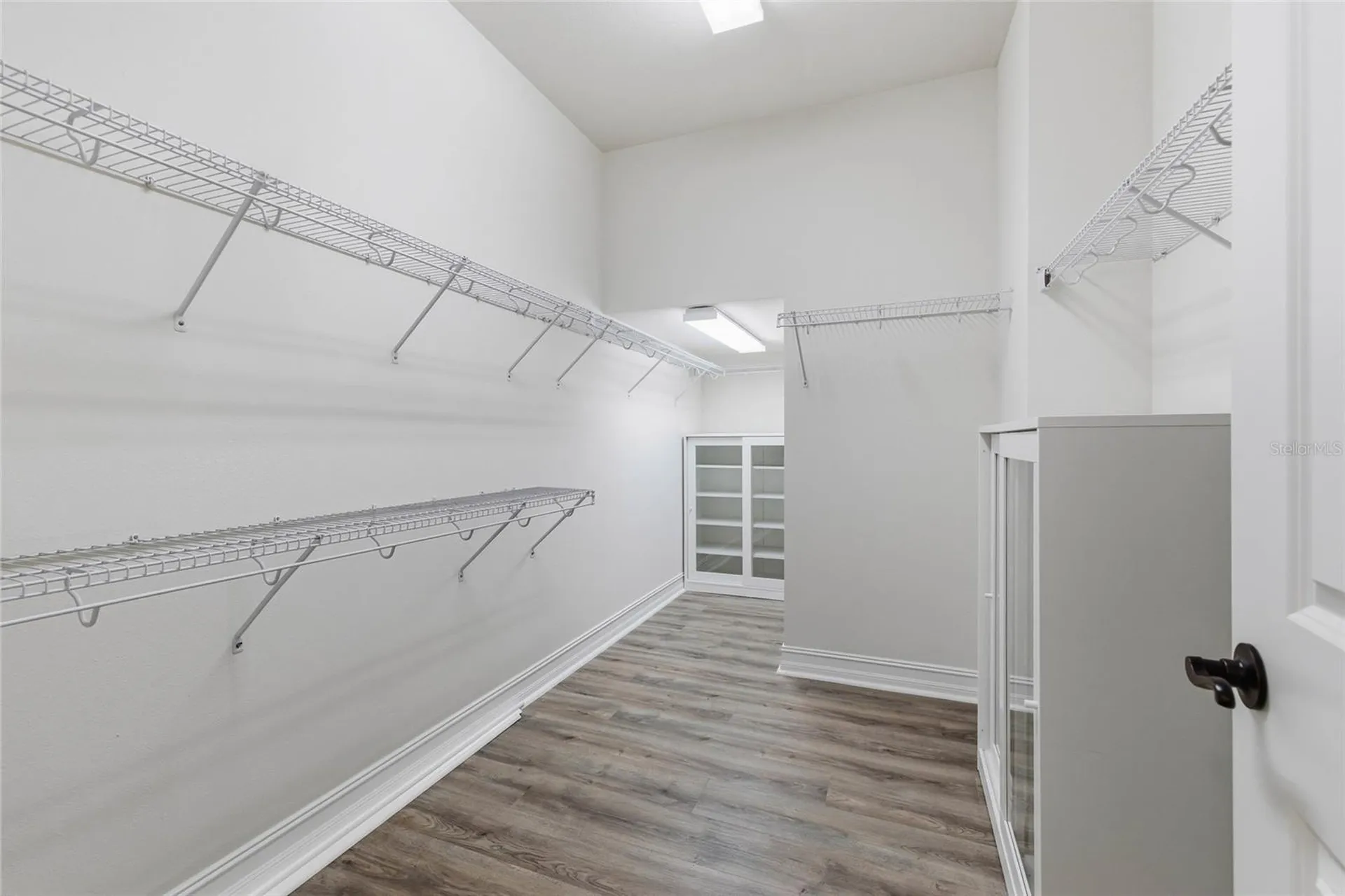 33140 Azalea Ridge Drive Wesley Chapel FL 33545
