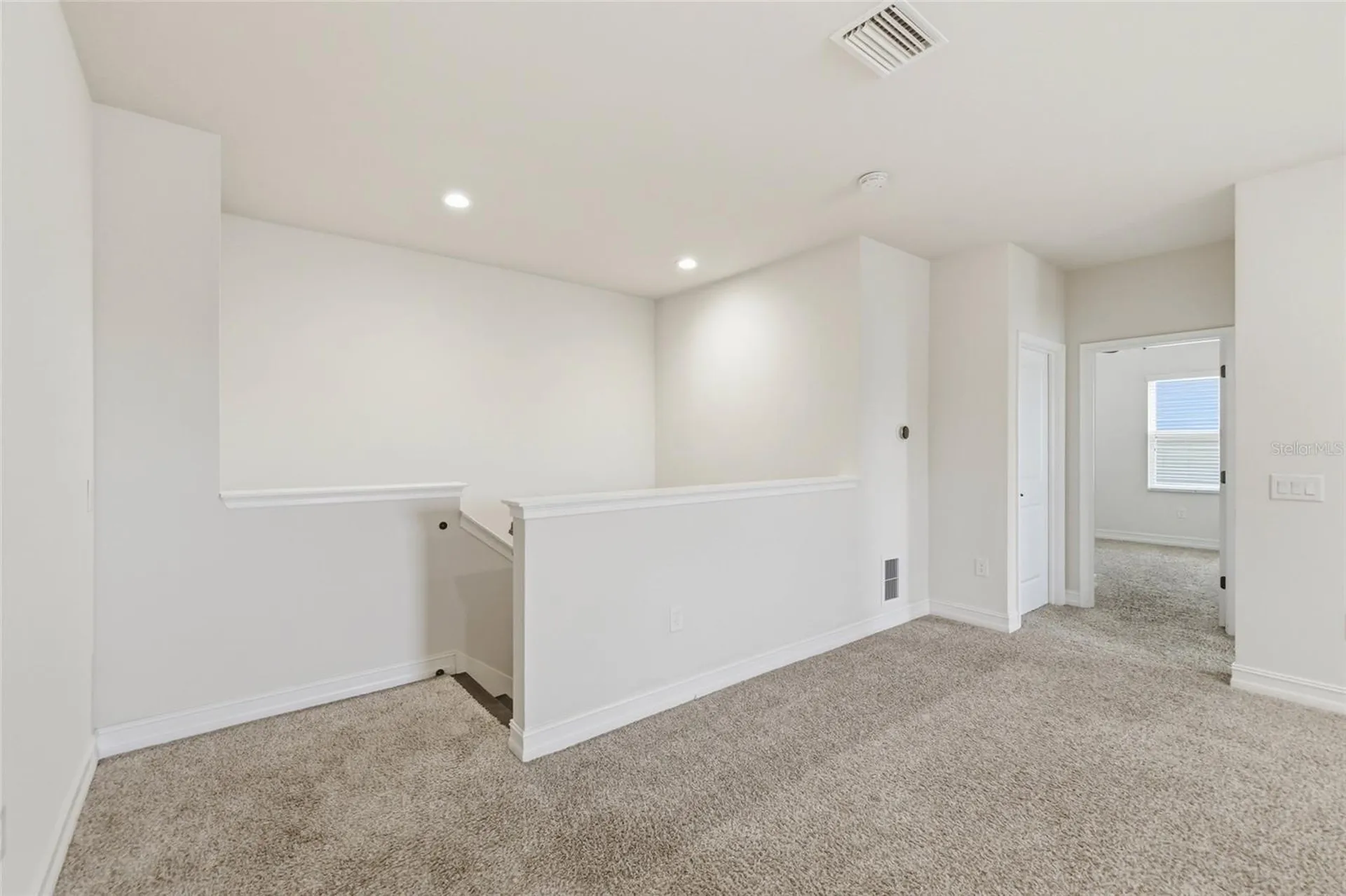 33140 Azalea Ridge Drive Wesley Chapel FL 33545