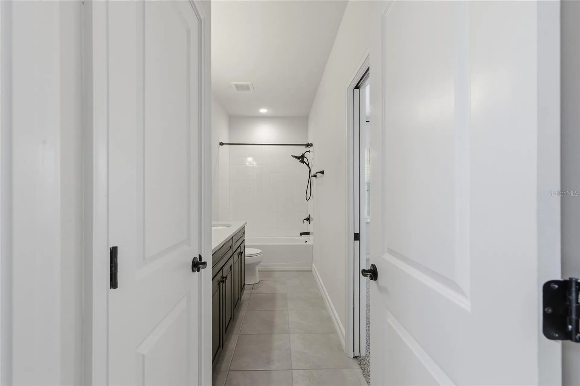 33140 Azalea Ridge Drive Wesley Chapel FL 33545