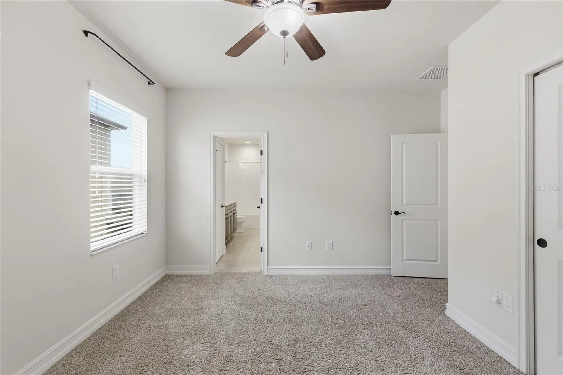 33140 Azalea Ridge Drive Wesley Chapel FL 33545