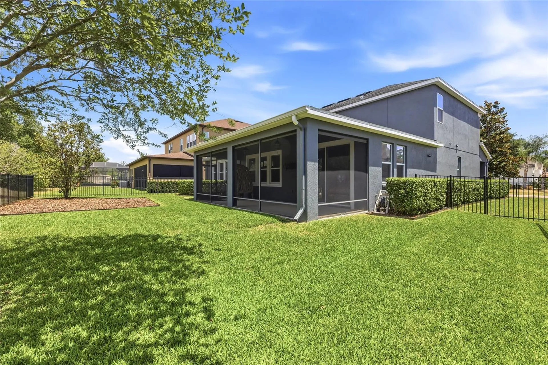 33140 Azalea Ridge Drive Wesley Chapel FL 33545