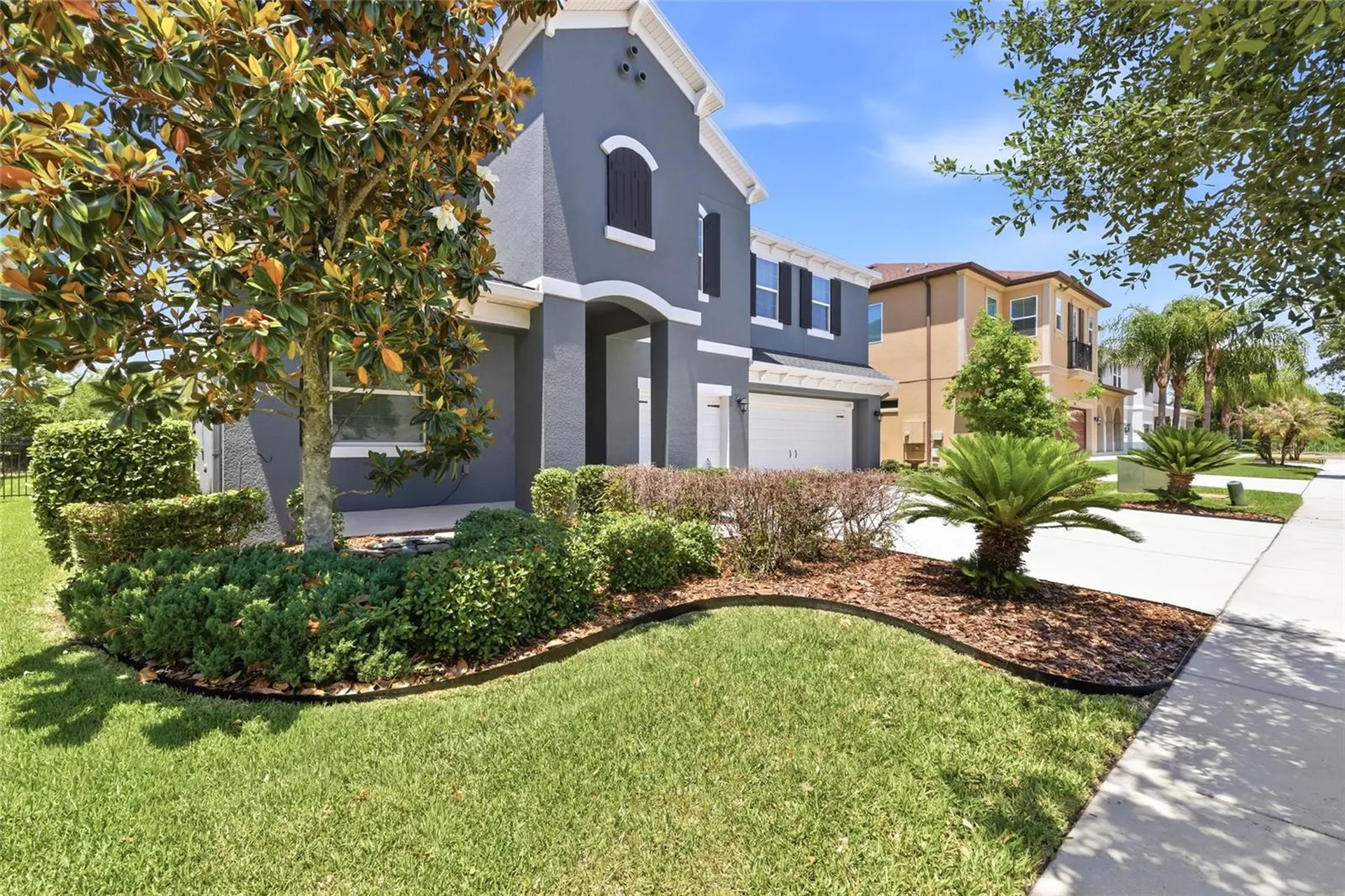 33140 Azalea Ridge Drive Wesley Chapel FL 33545