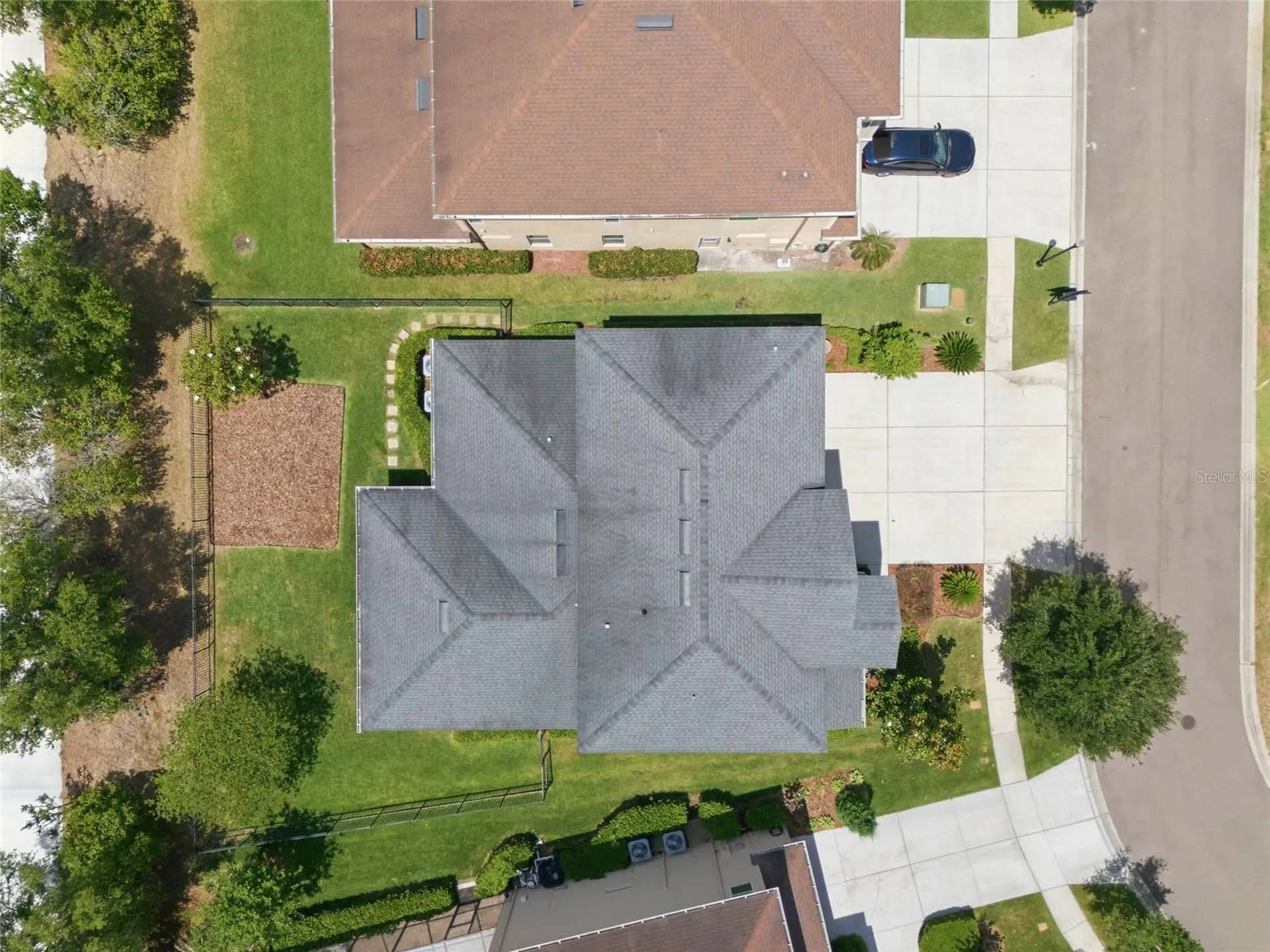 33140 Azalea Ridge Drive Wesley Chapel FL 33545
