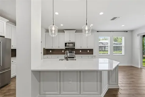 33140 Azalea Ridge Drive Wesley Chapel FL 33545