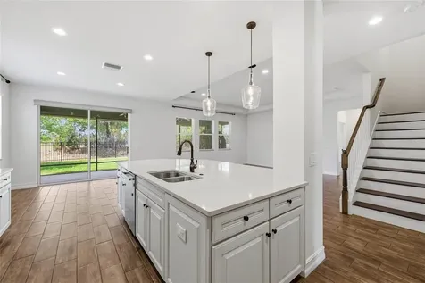 33140 Azalea Ridge Drive Wesley Chapel FL 33545