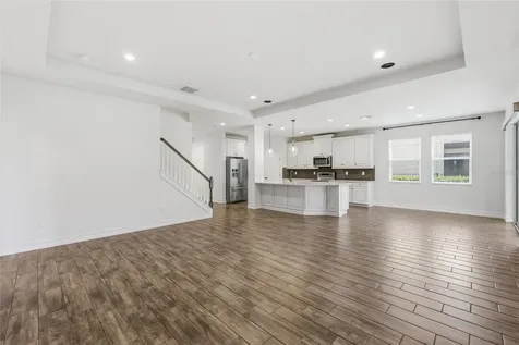 33140 Azalea Ridge Drive Wesley Chapel FL 33545