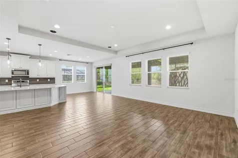 33140 Azalea Ridge Drive Wesley Chapel FL 33545