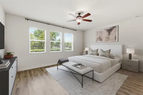 33140 Azalea Ridge Drive Wesley Chapel FL 33545