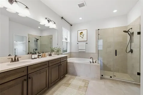 33140 Azalea Ridge Drive Wesley Chapel FL 33545