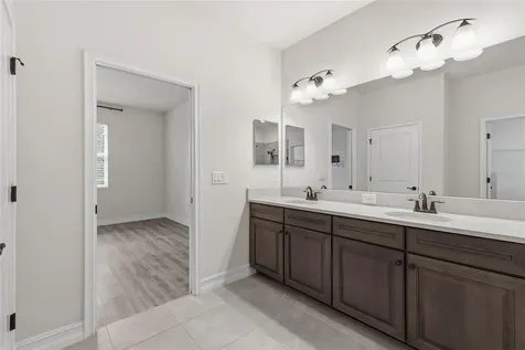 33140 Azalea Ridge Drive Wesley Chapel FL 33545