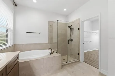 33140 Azalea Ridge Drive Wesley Chapel FL 33545