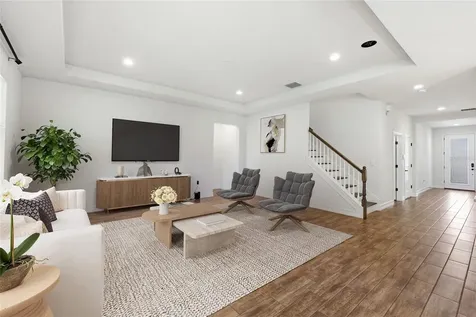 33140 Azalea Ridge Drive Wesley Chapel FL 33545