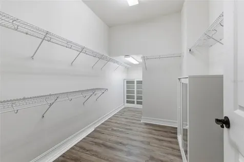 33140 Azalea Ridge Drive Wesley Chapel FL 33545