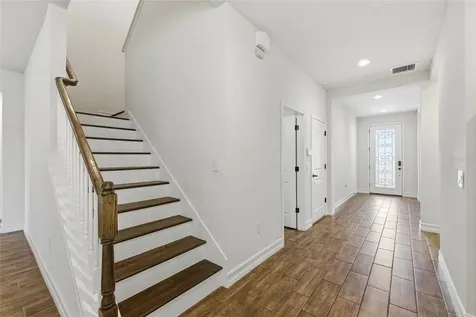 33140 Azalea Ridge Drive Wesley Chapel FL 33545