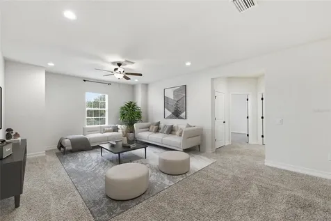 33140 Azalea Ridge Drive Wesley Chapel FL 33545