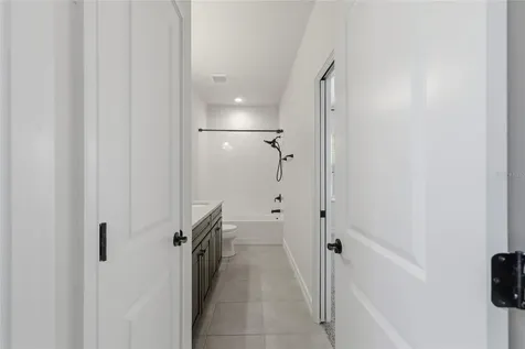 33140 Azalea Ridge Drive Wesley Chapel FL 33545