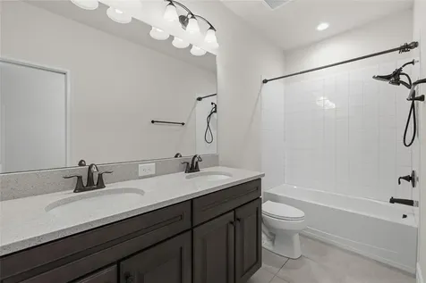 33140 Azalea Ridge Drive Wesley Chapel FL 33545