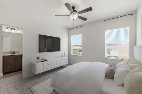 33140 Azalea Ridge Drive Wesley Chapel FL 33545