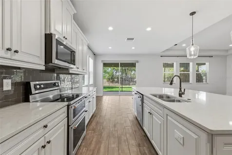 33140 Azalea Ridge Drive Wesley Chapel FL 33545