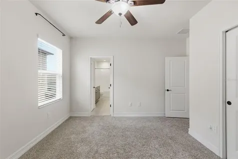 33140 Azalea Ridge Drive Wesley Chapel FL 33545