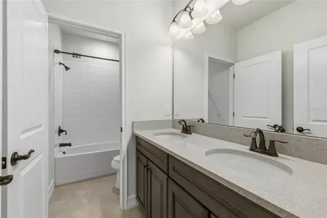 33140 Azalea Ridge Drive Wesley Chapel FL 33545