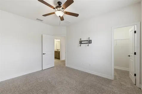 33140 Azalea Ridge Drive Wesley Chapel FL 33545