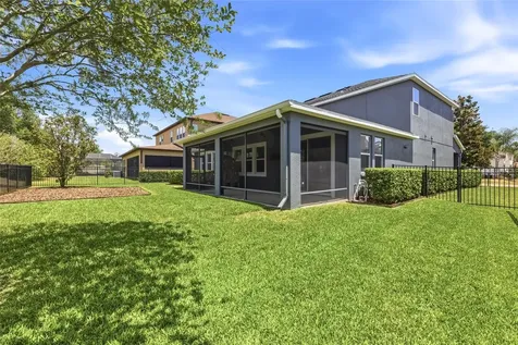 33140 Azalea Ridge Drive Wesley Chapel FL 33545