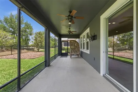 33140 Azalea Ridge Drive Wesley Chapel FL 33545