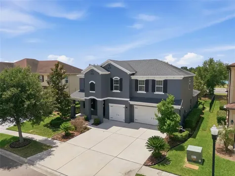 33140 Azalea Ridge Drive Wesley Chapel FL 33545