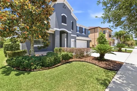 33140 Azalea Ridge Drive Wesley Chapel FL 33545