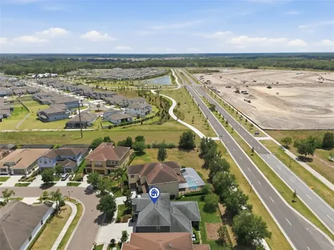 33140 Azalea Ridge Drive Wesley Chapel FL 33545