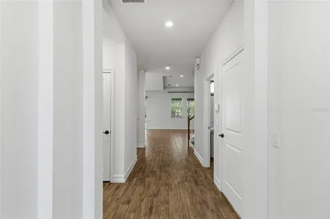 33140 Azalea Ridge Drive Wesley Chapel FL 33545