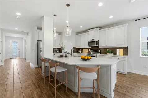 33140 Azalea Ridge Drive Wesley Chapel FL 33545