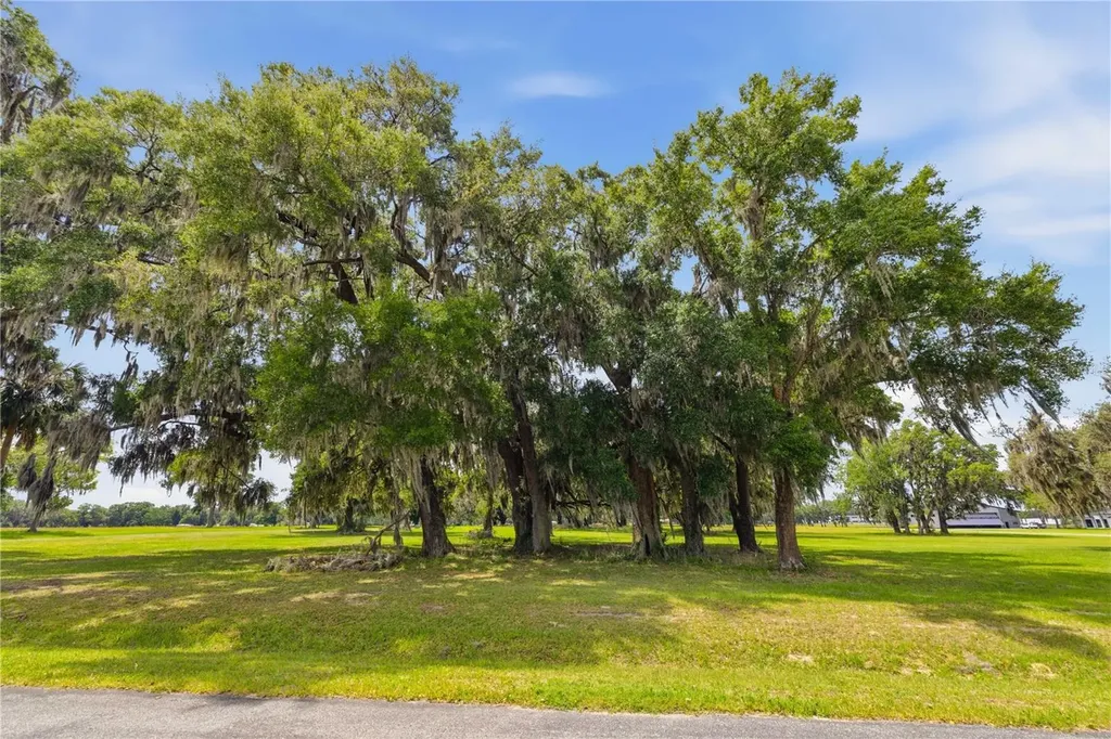 0 NE 16th Terrace Ocala FL 34479