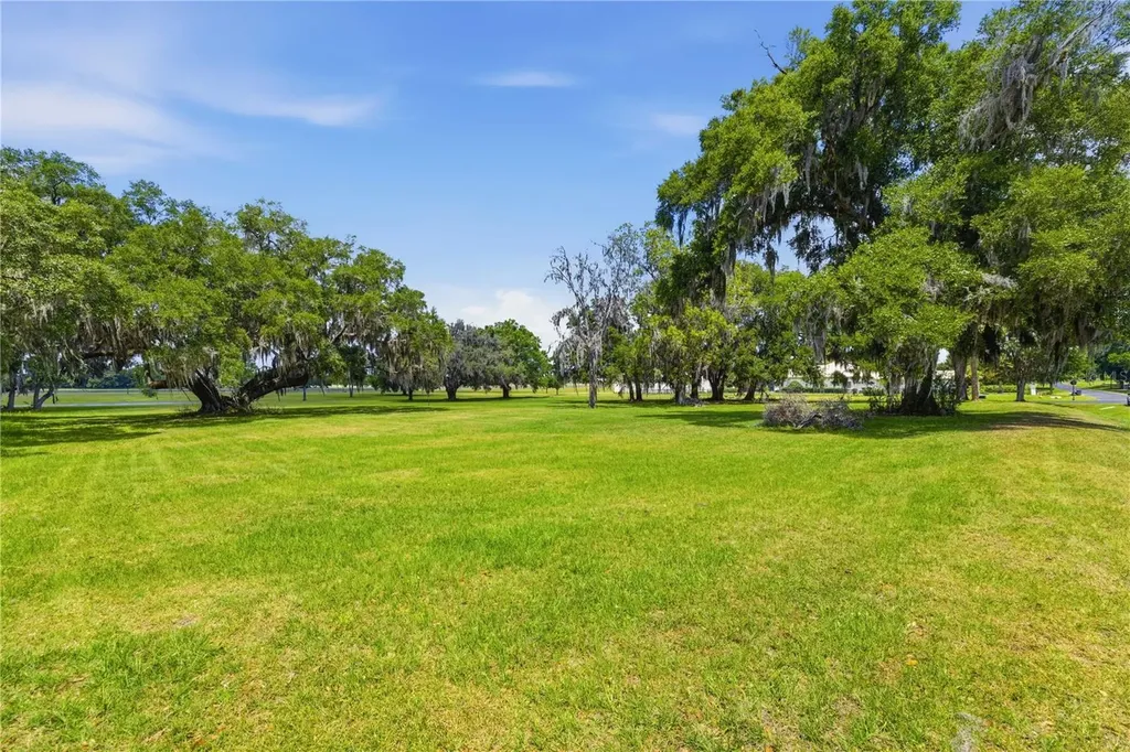 0 NE 16th Terrace Ocala FL 34479