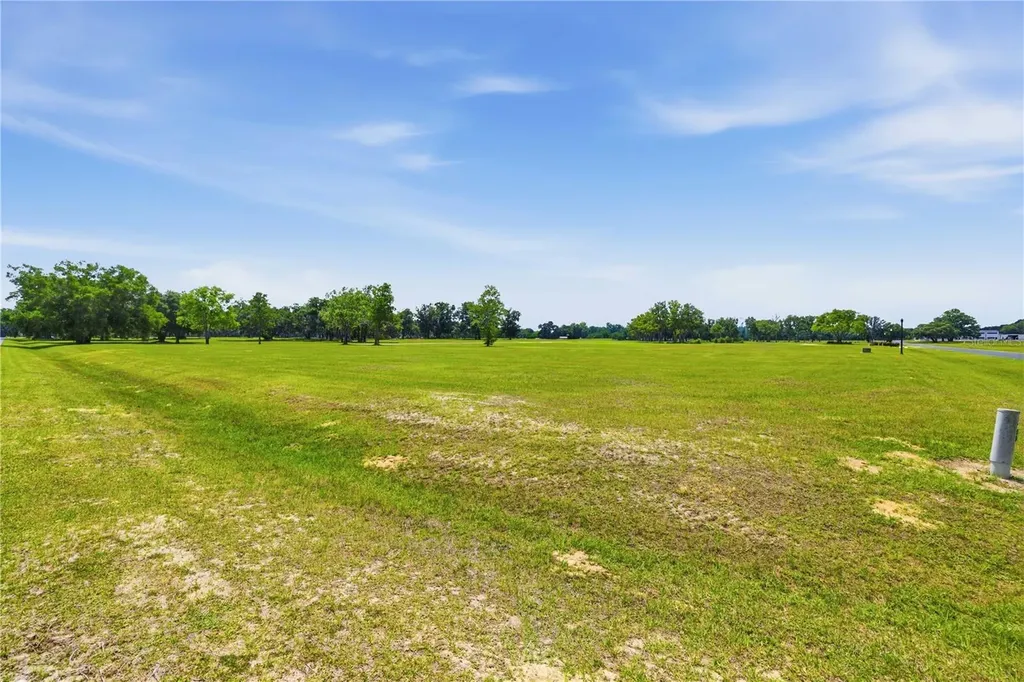 0 NE 16th Terrace Ocala FL 34479