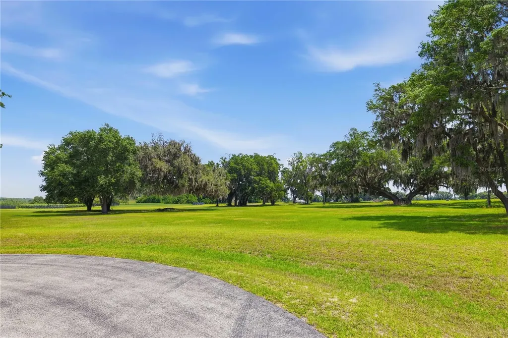 0 NE 16th Terrace Ocala FL 34479