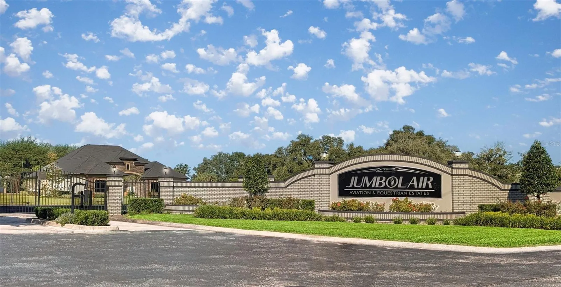 0 NE 16th Terrace Ocala FL 34479