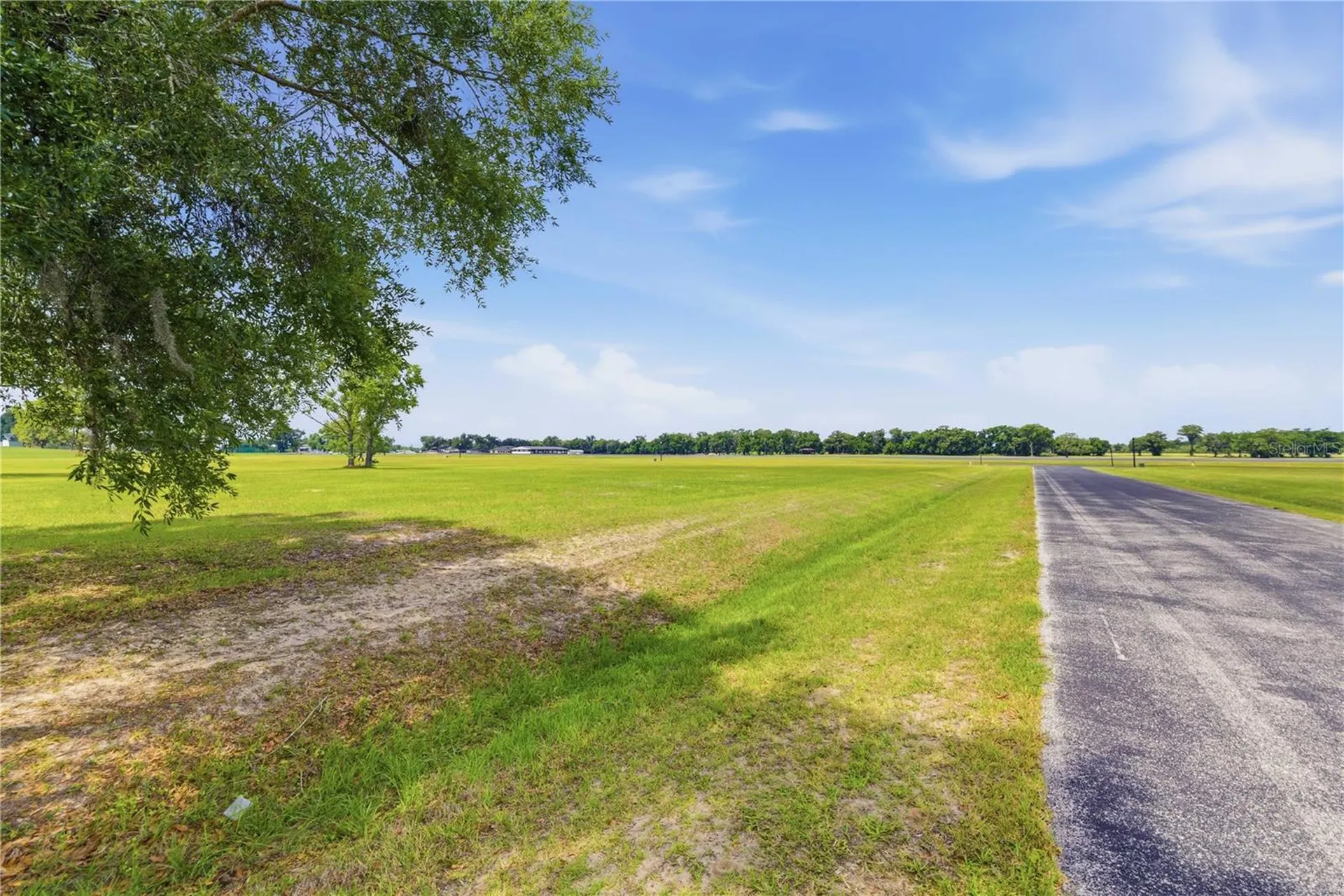 0 NE 16th Terrace Ocala FL 34479