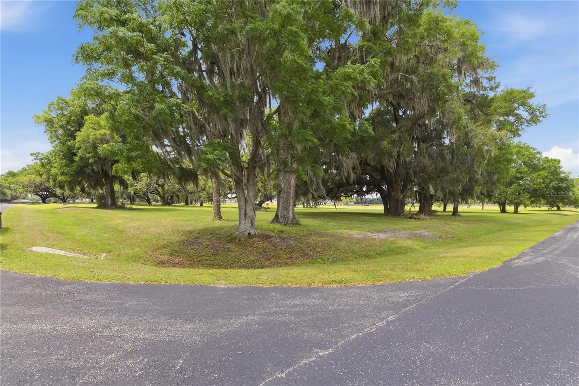 0 NE 16th Terrace Ocala FL 34479
