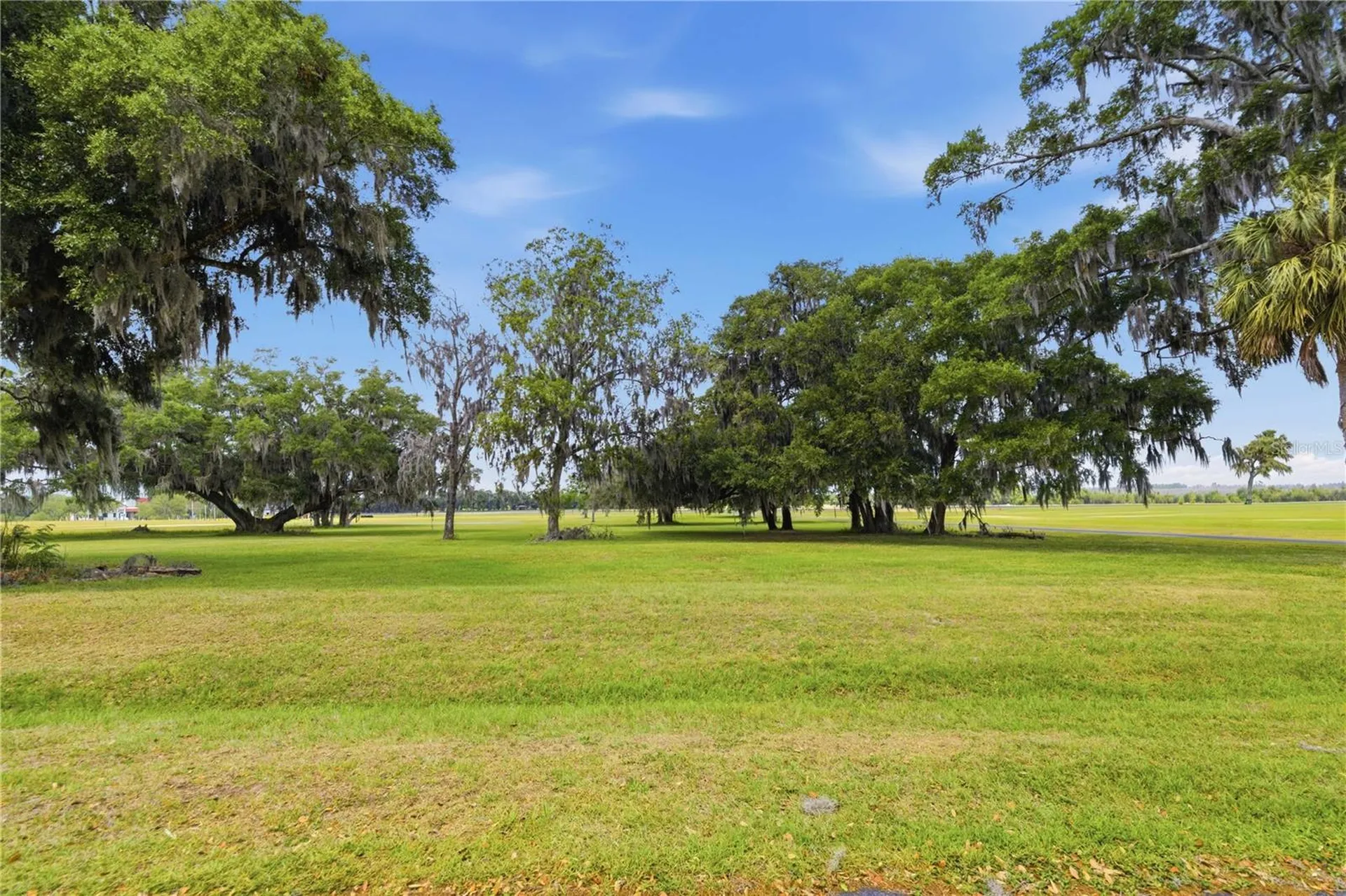 0 NE 16th Terrace Ocala FL 34479