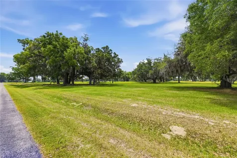 0 NE 16th Terrace Ocala FL 34479