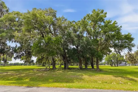 0 NE 16th Terrace Ocala FL 34479