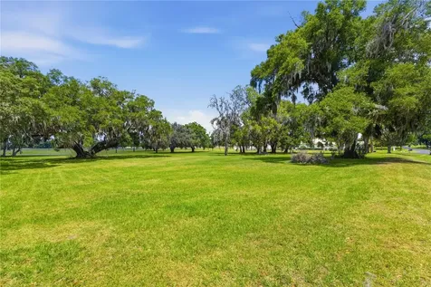 0 NE 16th Terrace Ocala FL 34479