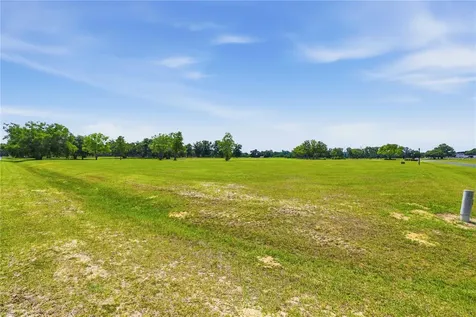 0 NE 16th Terrace Ocala FL 34479