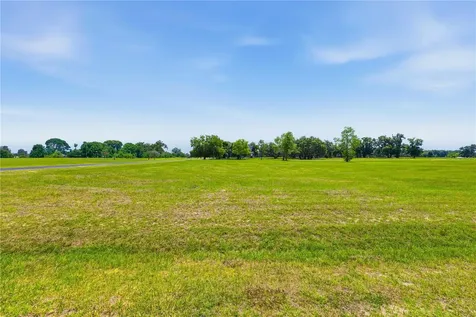 0 NE 16th Terrace Ocala FL 34479